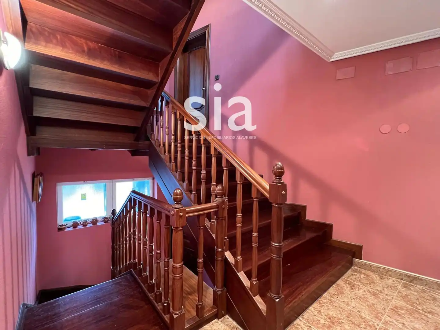 Casa o xalet en venda en Vitoria - Gasteiz amb Traster