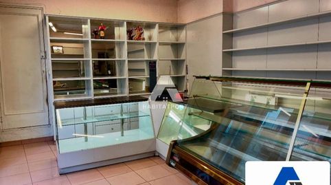 Photo 2 of Commercial properties for rent in Gironella, Barcelona
