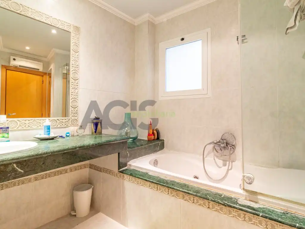 House for sale in Carlet, imagen 20
