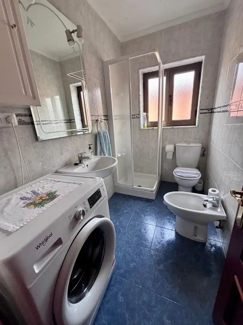 Appartement à vendre à Calle de Chile, imagen 14