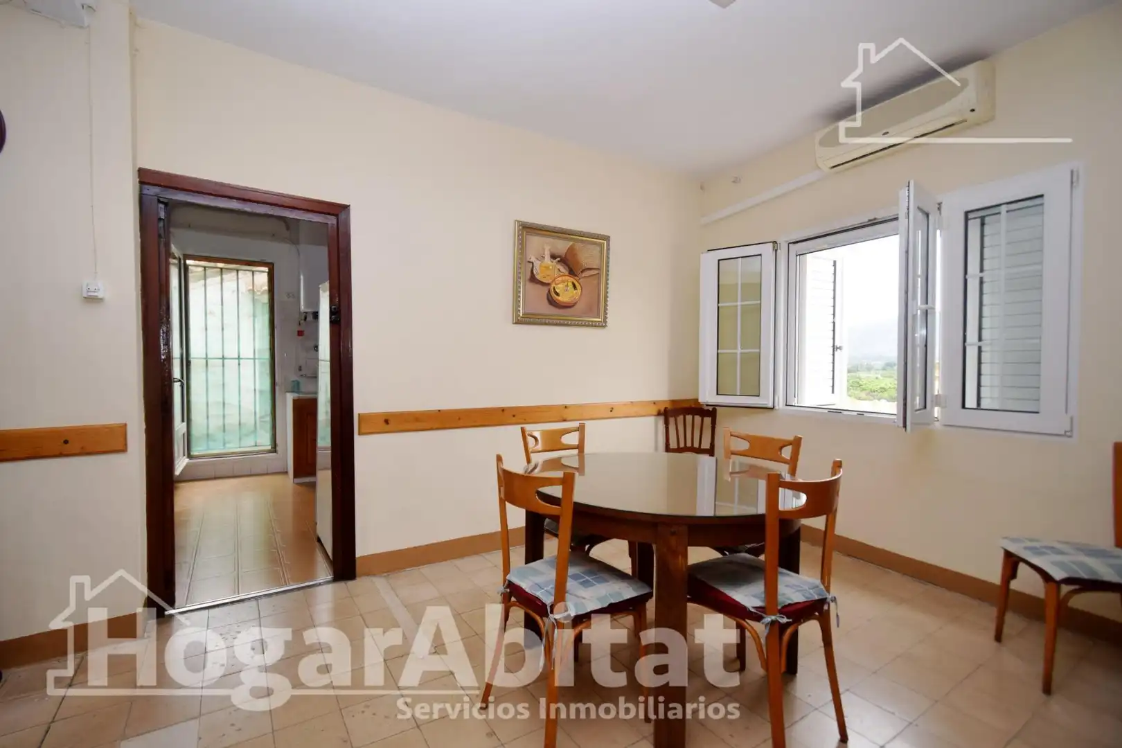 Maison avec terrasse à vendre à Corbera, imagen 47