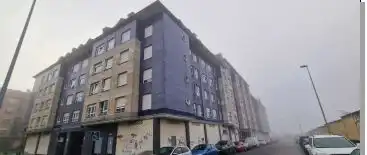 Flat for sale in Lugones
