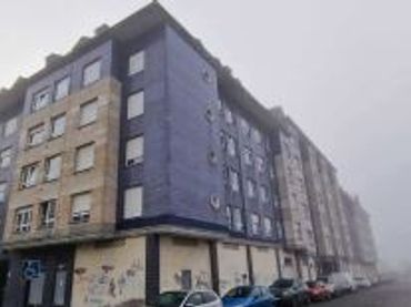 Wohnung zum Verkauf in Lugones