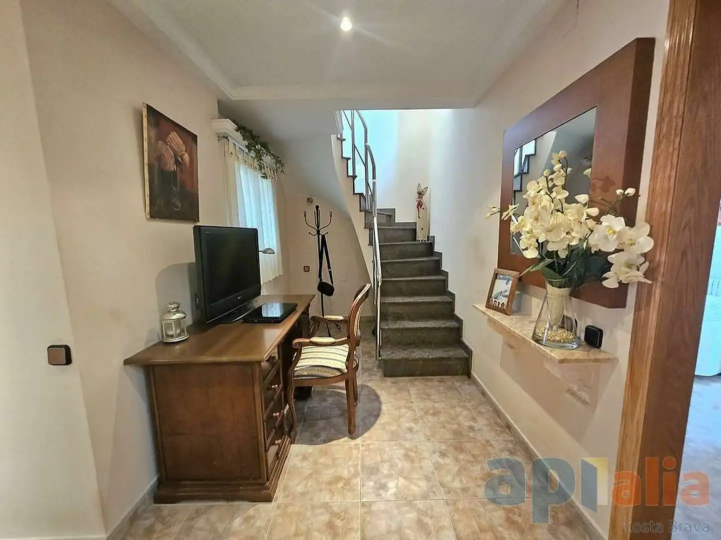 Dúplex en venta en Calle d'Almeria, imagen 25