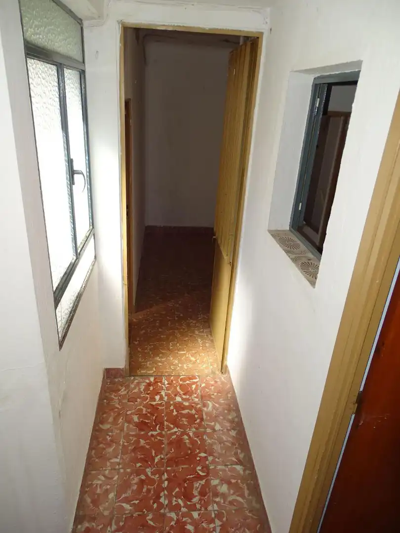House for sale in Llanete, imagen 29