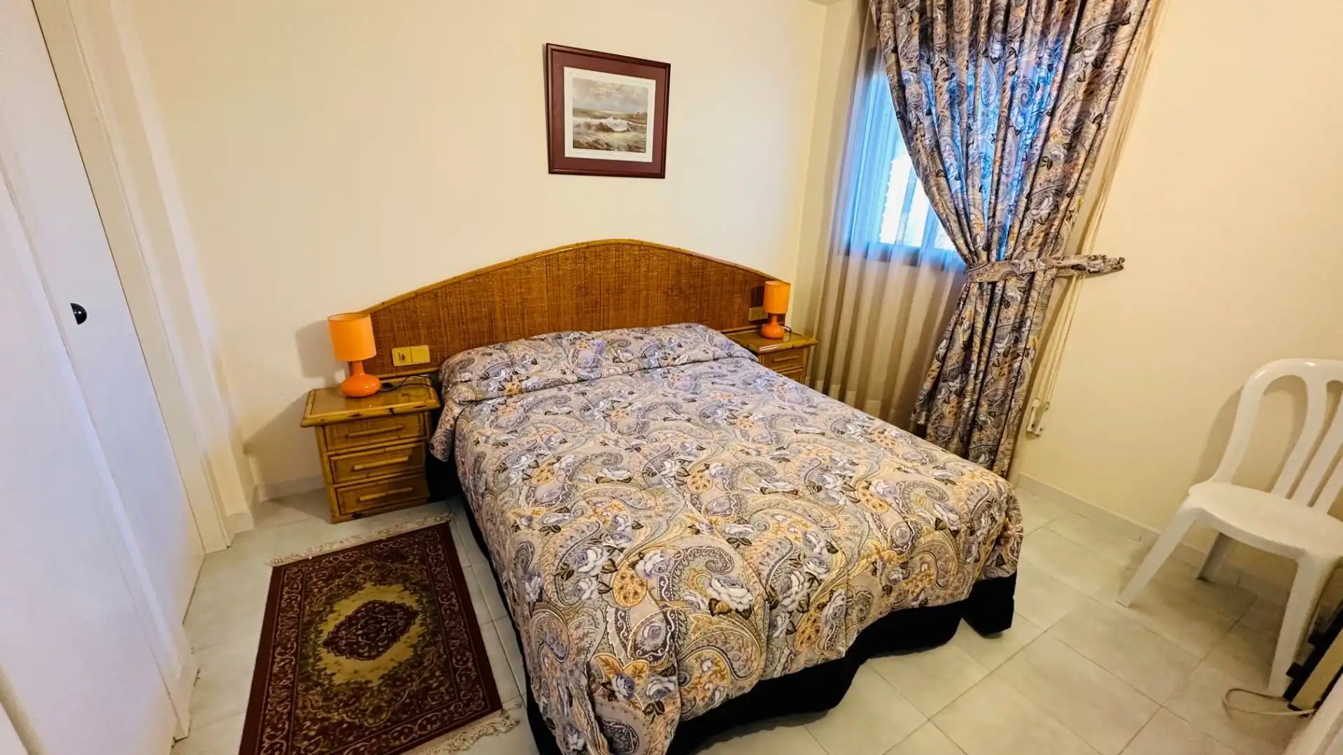 Appartement avec piscine à vendre à TORRE CAMPDERA, imagen 12
