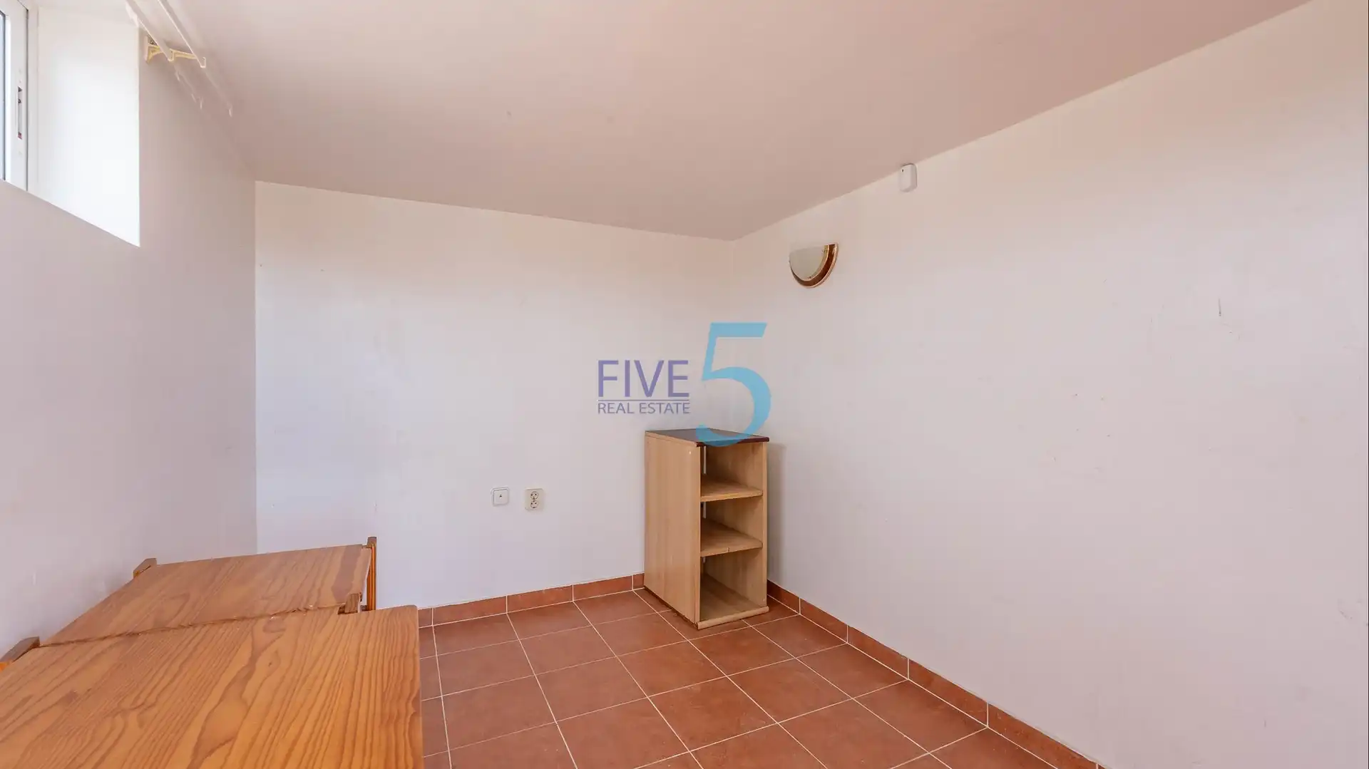 Casa con piscina en venta en Algorfa, imagen 24