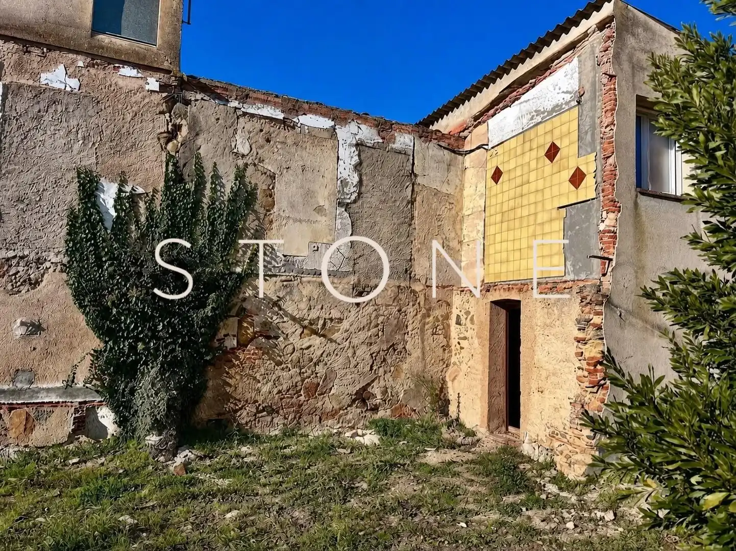 Casa con jardín en venta en Caldes de Malavella, imagen 9