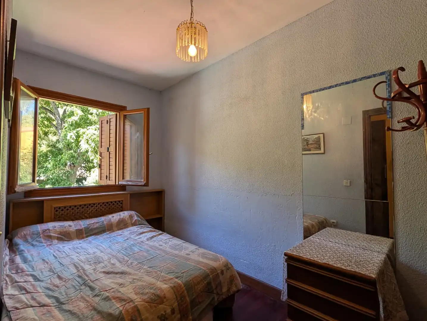 Casa in vendita a Calle Trasera de San Lázaro 32, imagen 29
