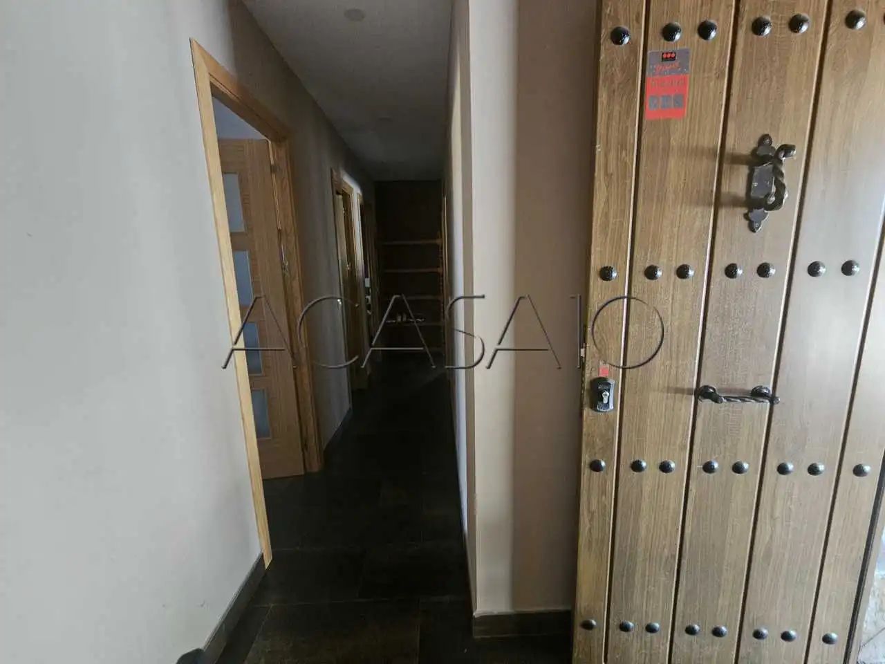 Casa en venda a El Viso de San Juan, imagen 23