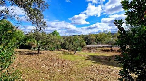 Photo 5 of Residential for sale in Calle Calle Ginés, 24, Los Lagos, Guillena