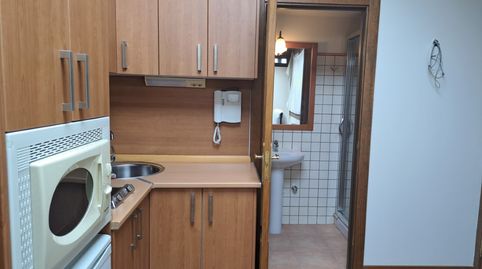 Foto 3 von Loft zum Verkauf in Avinguda de Catalunya, 109, Llívia, Girona