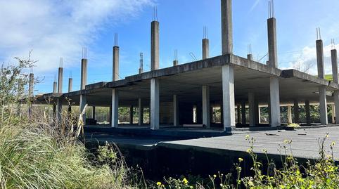 Photo 4 of Building for sale in El Riuco, 11, Cartes, Cantabria