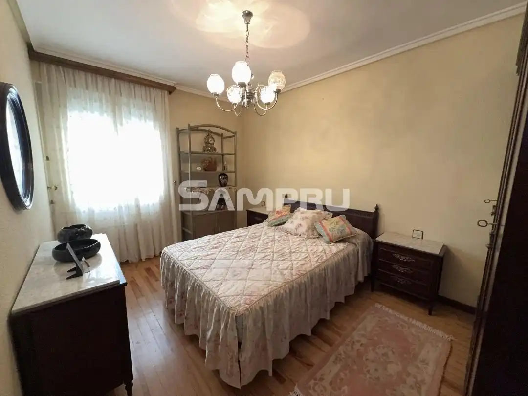 Appartement avec ascenseur à vendre à Zerkaosteta Kalea, imagen 12