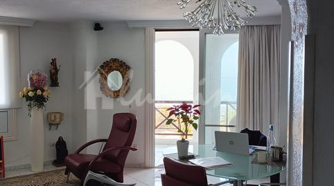 Foto 3 de Ático en venta en Playa de las Américas, Arona