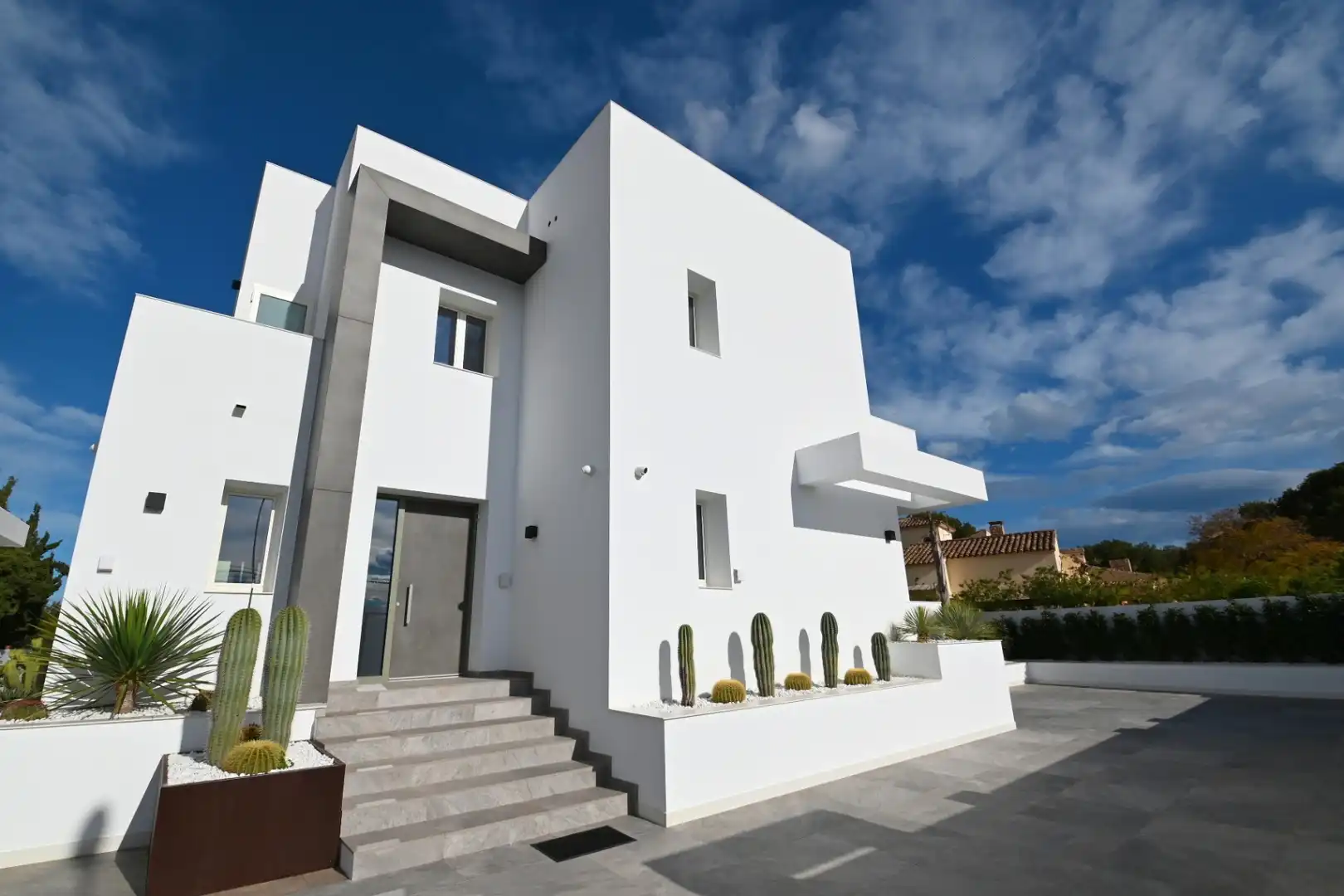 Haus zum Verkauf in Casco Urbano, imagen 25