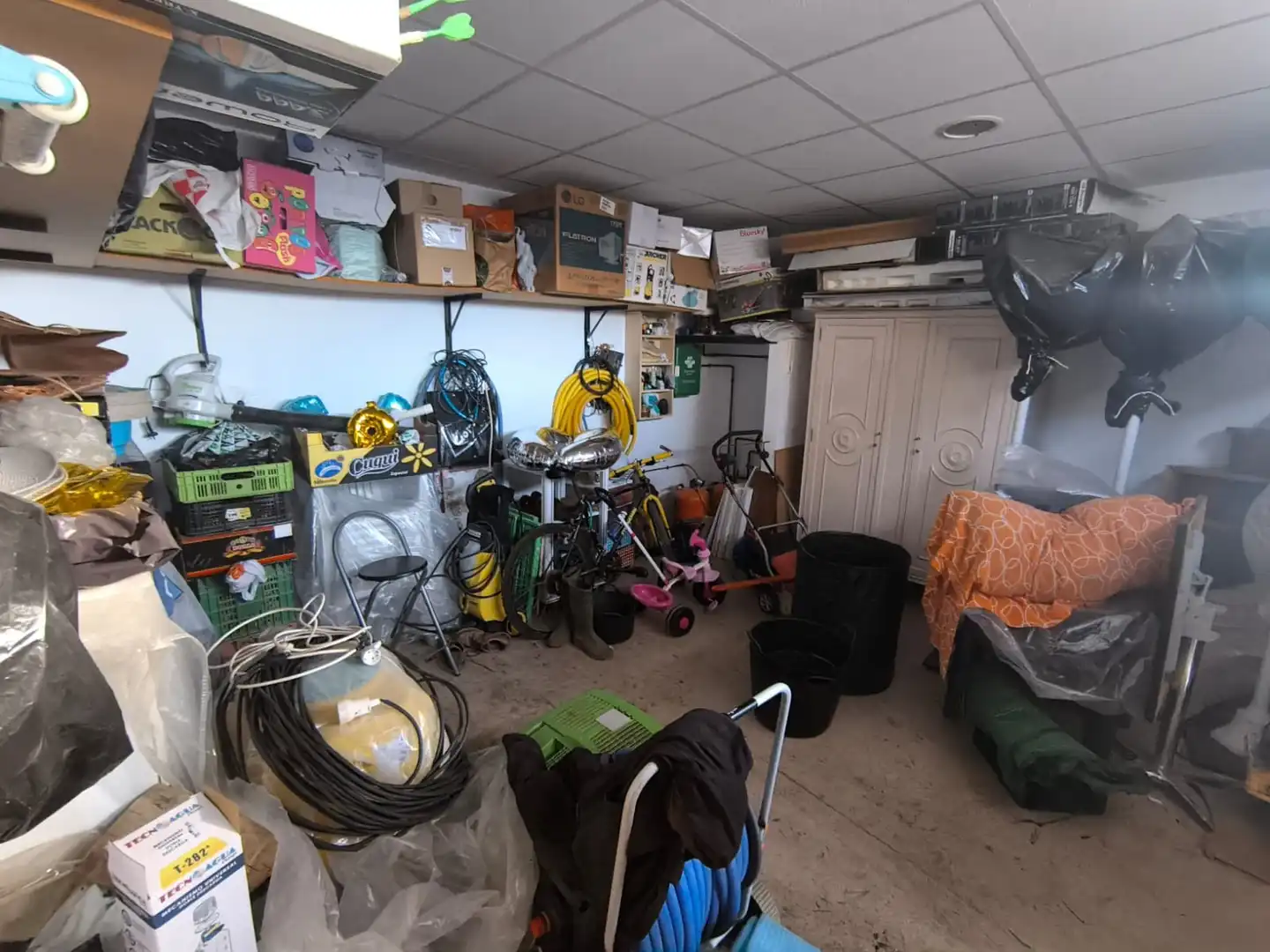Maison à vendre à Yecla, imagen 18
