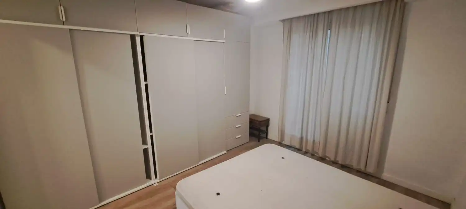Casa en venda a Sur, imagen 13