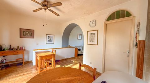 Foto 4 de Casa adosada en venta en Cala Millor, Son Servera