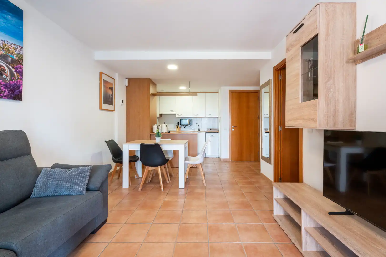 Apartment mit Pool zum Verkauf in Avenida Adeje 300 17, imagen 11