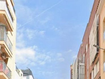 Piso con ascensor en venta en GATASSA