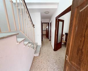 Single-family semi-detached for sale in Rota  with Air Conditioner and Terrace