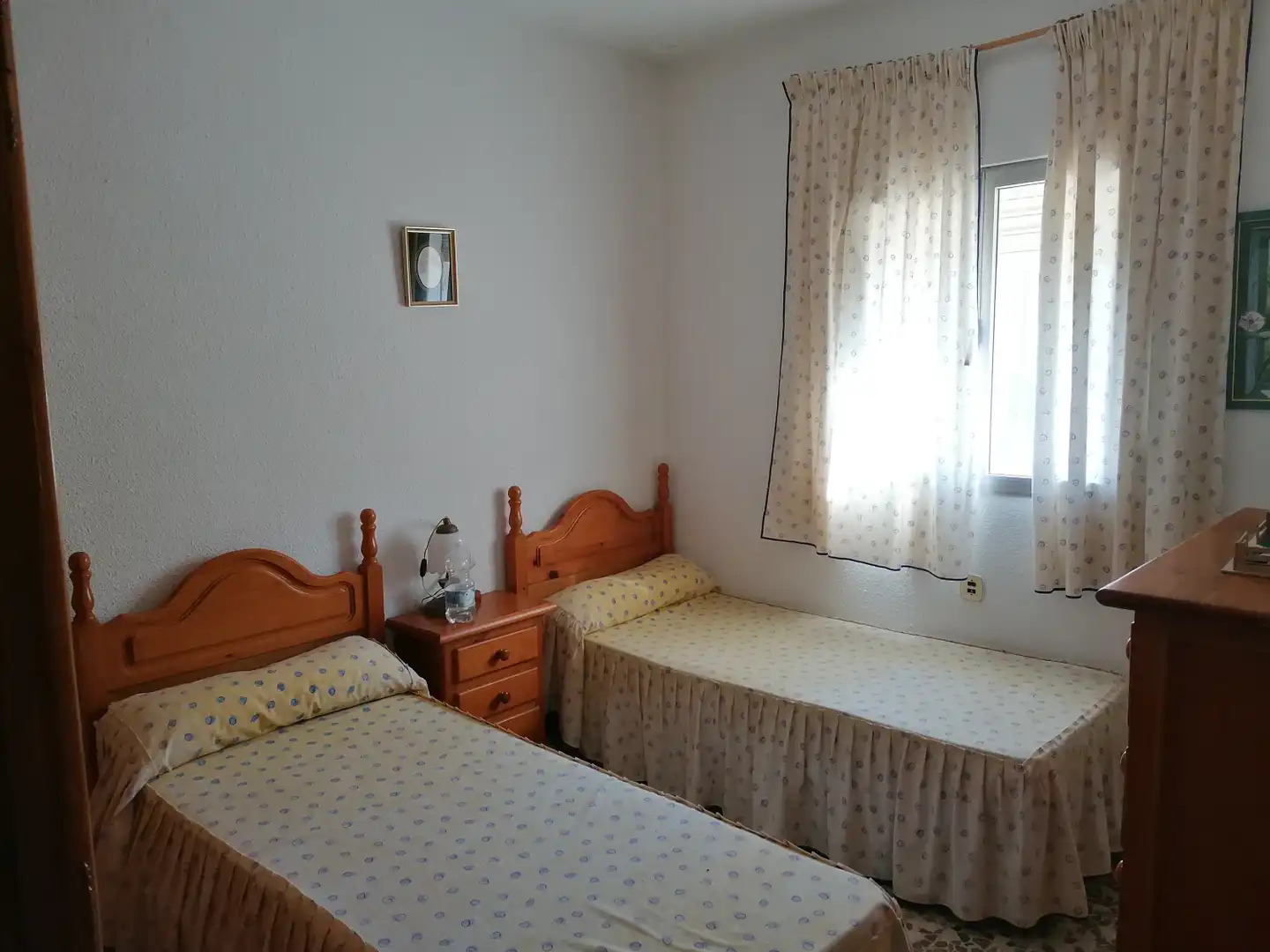 Detached house with pool for sale in Conil, imagen 9