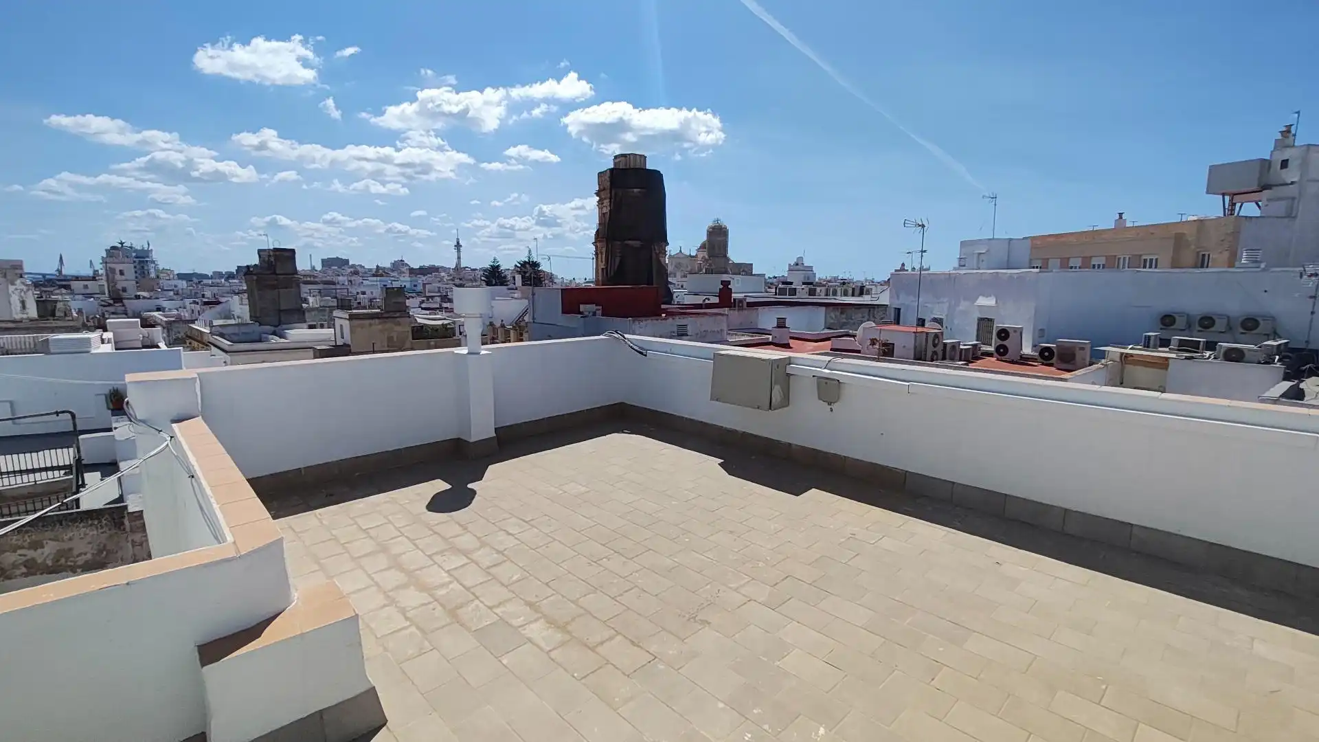 Apartament en venda a Centro Histórico, imagen 18
