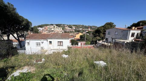 Photo 4 of Residential for sale in Carrer de Nàpols, Volta de l'Ametller, Sant Feliu de Guíxols