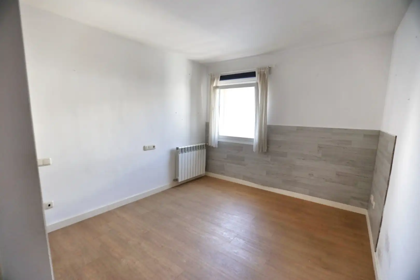 Penthouse mit Terrasse zum Verkauf in Ponent, imagen 23