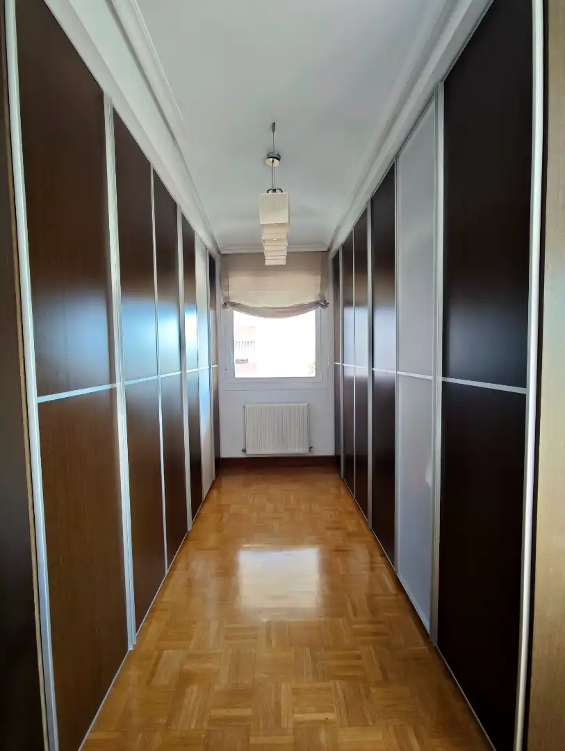 Piso con terraza en venta en Fauste Bekoa Auzunea Etxetaldea, imagen 17