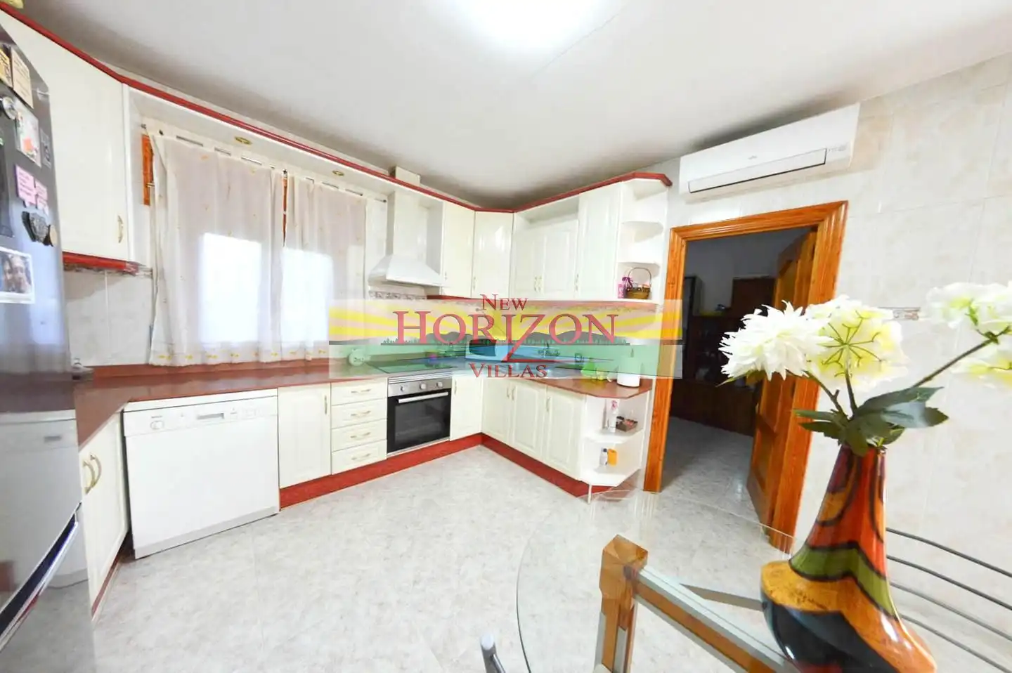 Haus mit Garten zum Verkauf in Albox, imagen 14