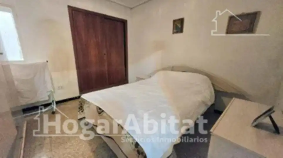 Wohnung mit Terrasse zum Verkauf in Avenida ORXATA, imagen 14
