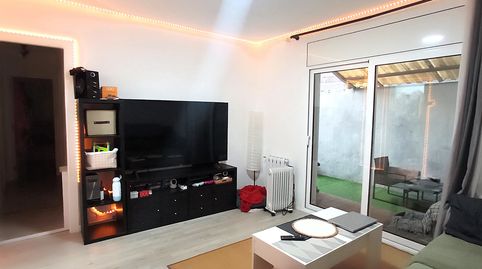 Foto 4 de Pis en venda a Carrer de L'om, Sant Ramón, Cerdanyola del Vallès