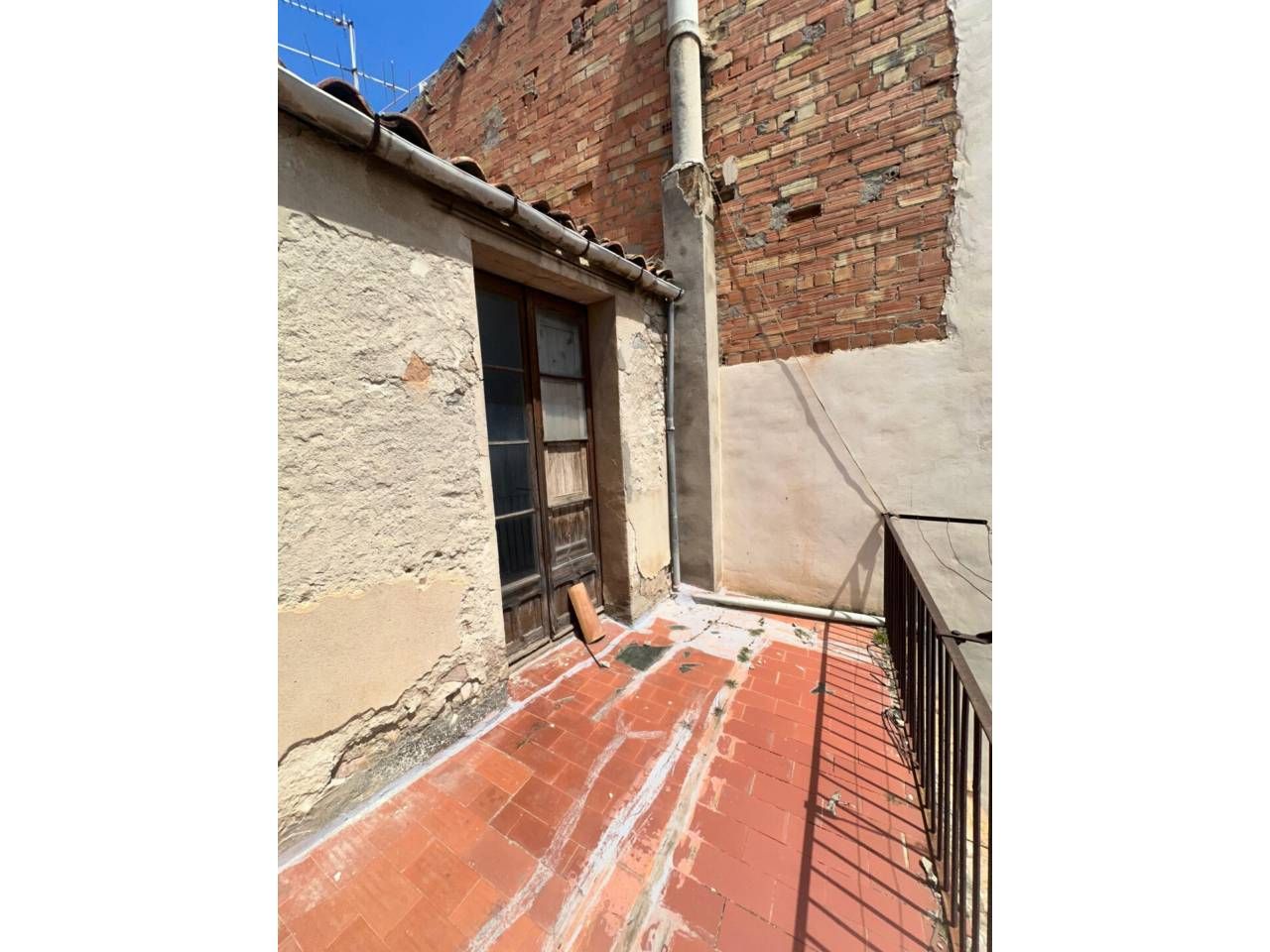 Casa o xalet en venda a Catalunya, Cervera