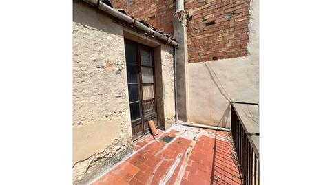 Foto 3 de Casa o xalet en venda a Catalunya, Cervera, Lleida