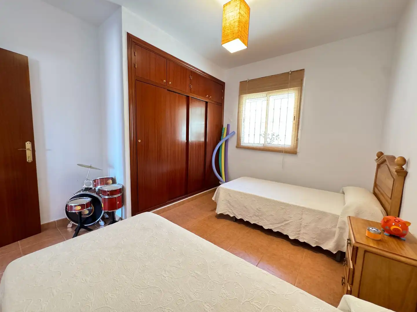House with pool for sale in COMPETA, imagen 31