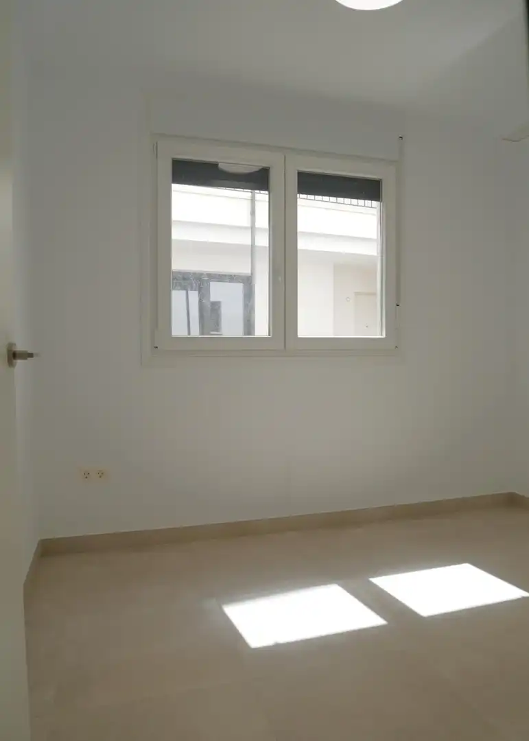 Flat with terrace for sale in Avenida de Juan Carlos I, imagen 51
