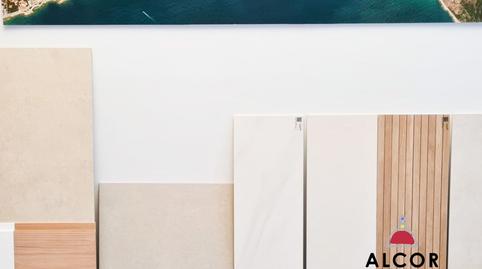 Foto 3 de Planta baja en venta en Alcossebre, Alcalà de Xivert