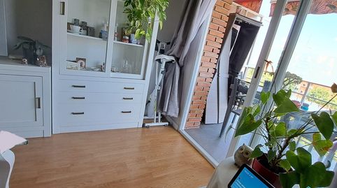 Foto 3 de Piso en venta en Parque Lisboa - La Paz, Alcorcón