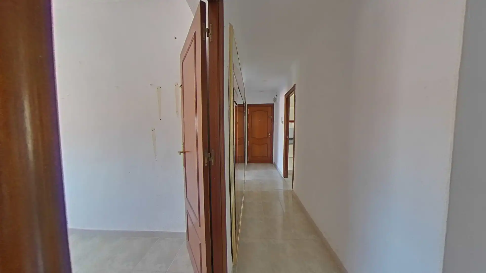 Piso en venta en Pedanías Este