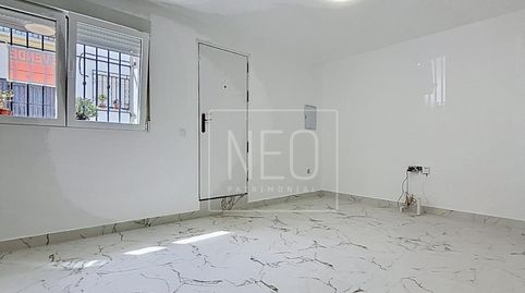 Foto 2 de Casa adosada en venta en Calle Violeta, La Zubia Ciudad, La Zubia