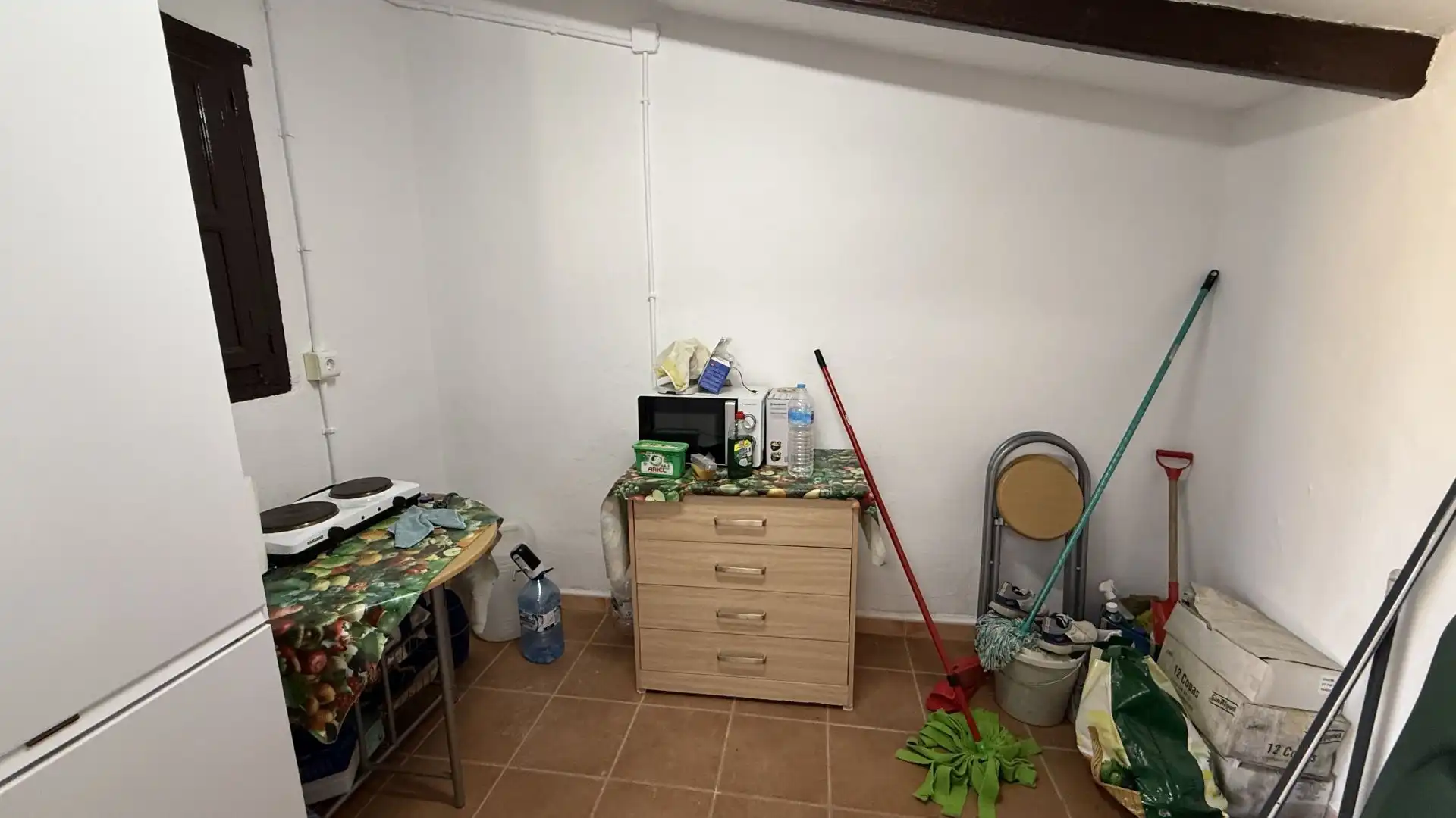 Terrenys i solars en venda a Villafranco del Guadalhorce, imagen 6