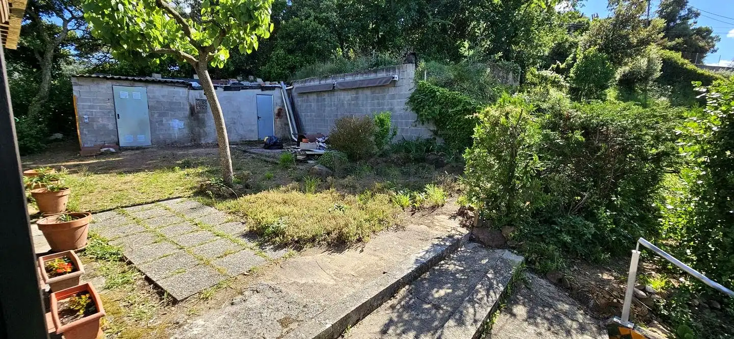 Terrenos y solares en venta en Vallgorguina, imagen 25
