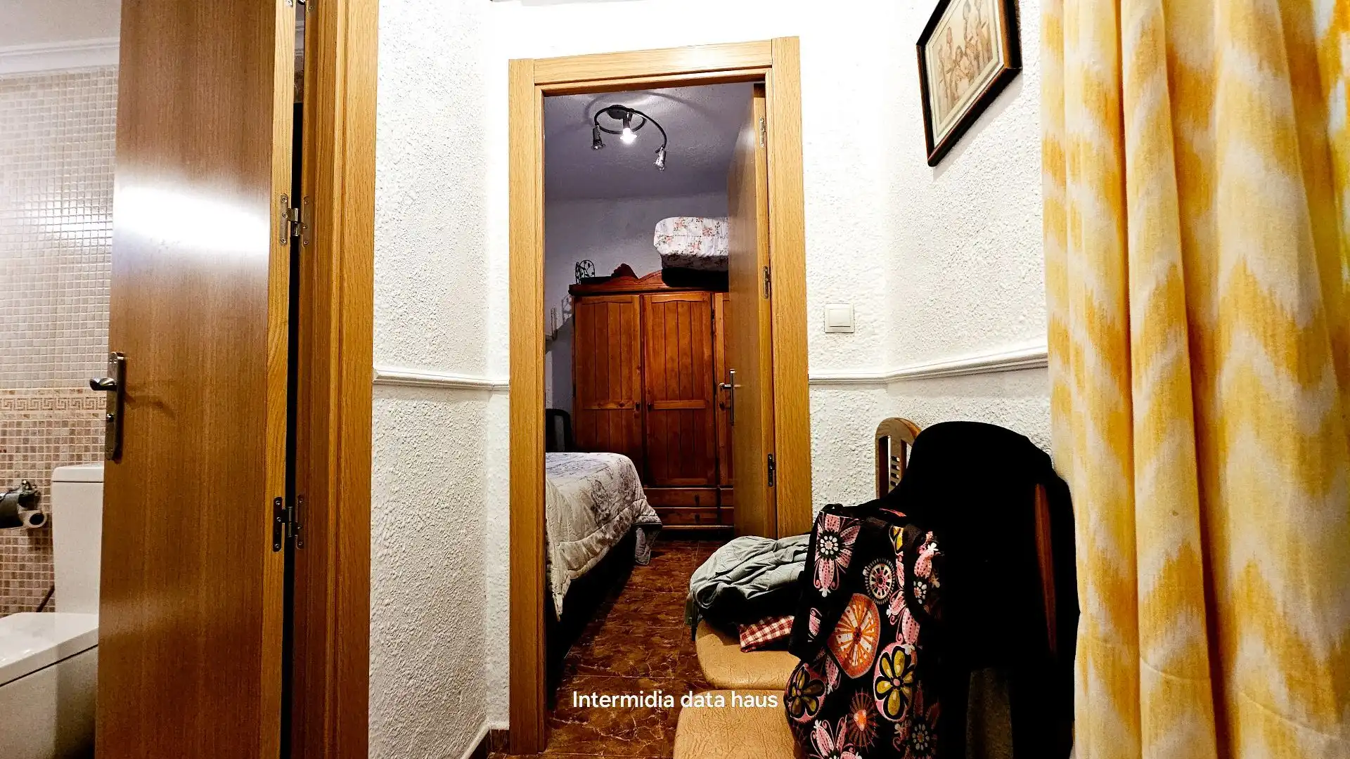 Casa o chalet en venta en Font de la Teula - Mas de Pavia