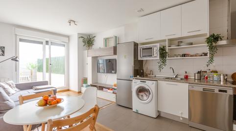 Foto 5 de Pis en venda a Pamplona-iruña - Calle Adela Bazo, 44, Lezkairu,  Pamplona / Iruña