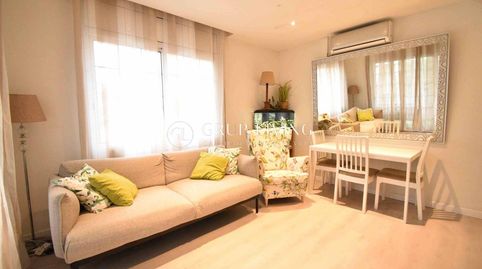 Photo 3 of Flat for sale in Els Molins - Pins Vens, Sitges