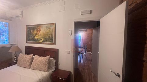 Foto 5 de Apartamento de alquiler en Calle Calderería Nueva, Barrio de Albaicín, Granada Capital