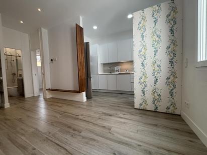 Flat to rent in  Madrid Capital