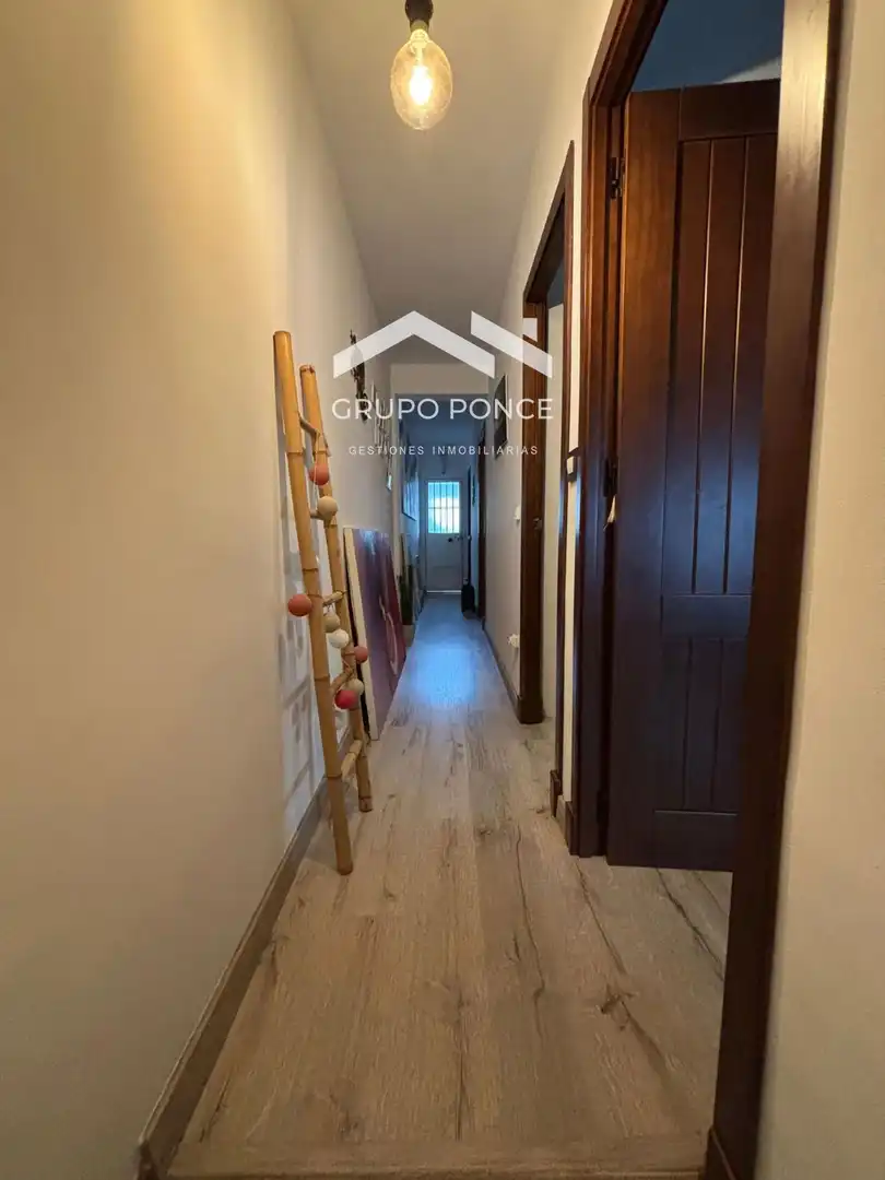Casa o chalet en venta en Jerez de la Frontera con Aire acondicionado, Trastero y Amueblado